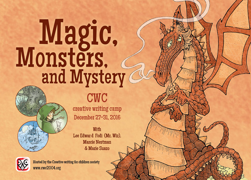magic-monsters-mystery-camp